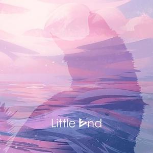 每日大赛在线观看网页版
