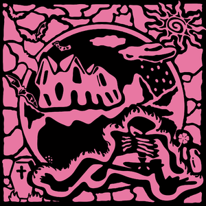 每日大赛在线观看网页版
