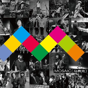 每日大赛在线观看网页版
