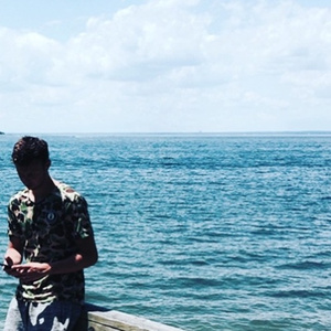 每日大赛在线观看网页版
