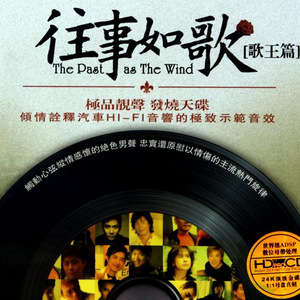 每日大赛在线观看网页版
