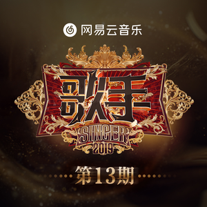 每日大赛在线观看网页版
