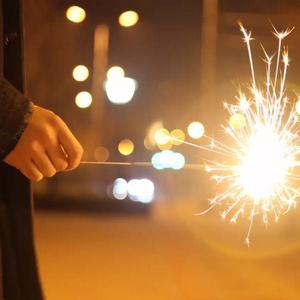 每日大赛在线观看网页版
