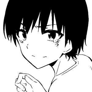 每日大赛在线观看网页版
