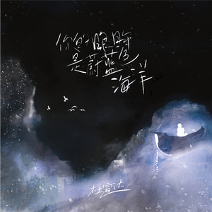 每日大赛在线观看网页版
