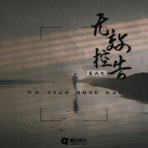 每日大赛在线观看网页版
