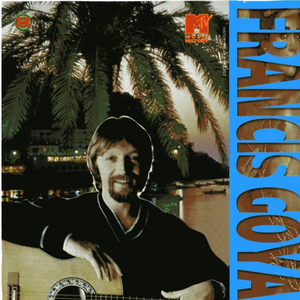 每日大赛在线观看网页版
