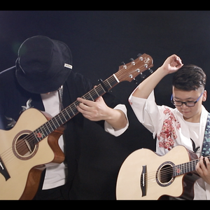 每日大赛在线观看网页版
