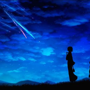 每日大赛在线观看网页版
