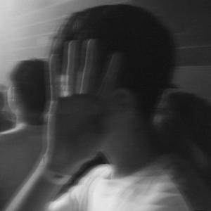 每日大赛在线观看网页版
