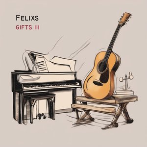 每日大赛在线观看网页版
