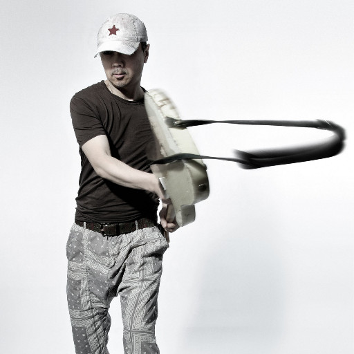 每日大赛在线观看网页版
